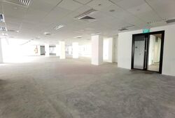 San Centre (D3), Office #459659081